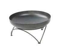 Markone Feuerschale 107-2: 70/30 Cm