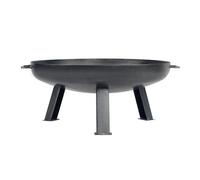 Markone Fuochi 123-1: 60/30 Cm