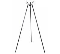 Markone Griglia A Rotazione 300-4: 50 Cm / 185 Cm