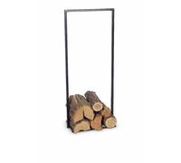 Markone Mensola Di Legno D'Accensione R112 45/25/110 Cm