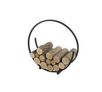 Markone Mensola Di Legno R150 80/25/80 CM