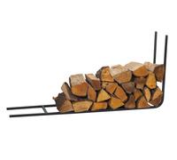 Markone Mensola Per Legna R117 90/50/20 Cm