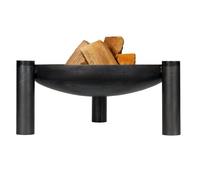 Markone Piatto Del Fuoco 60/30 Cm