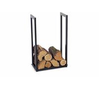 Markone Rappresentante Di Legno R111 50/25/150 Cm, Cesto In Legno