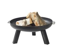 Markone Scultura Per Il Fuoco 106-3: 80/38 Cm