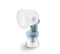 AIR LIQUIDE MEDICAL SYST. Srl PERFECTA KIT C/AMPOL MEFAR 2000