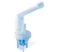 markos mefar Mefar 2001 ampolla c/boccaglio