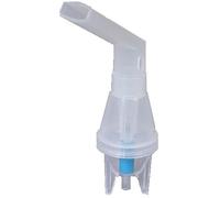 markos mefar Mefar ampolla mb5 c/boccaglio