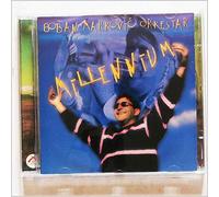 Markovic,Boban Orkestar - Millenium