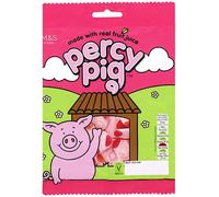 Marks and Spencer Percy Pig 170g