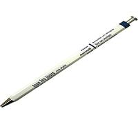 Mark's Ballpoint Pen, Giorni // Bianco