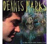 Marks, Dennis - Images