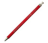 Mark's French Days Penna a sfera Rosso