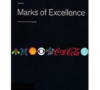 Marks of excellence. Ediz. illustrata: 0000