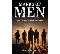 Marks of Men