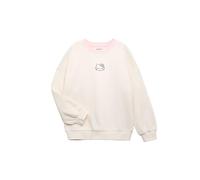 Marks & Spencer Bambini Hello Kitty™ Puro Cotone Felpa - per Bambine