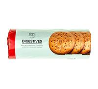 Marks & Spencer Biscotti Digestivi Digestivi - Due Confezioni 2 x 400g