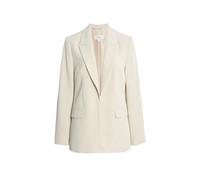 Marks & Spencer Blazer beige Donna Marks & Spencer 42 beige