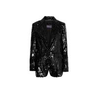 Marks & Spencer Blazer nero Donna Marks & Spencer 38 nero