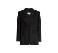 Marks & Spencer Blazer nero Donna Marks & Spencer 42 nero