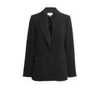 Marks & Spencer Blazer nero Donna Marks & Spencer 44 nero