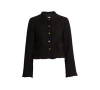 Marks & Spencer Blazer nero Donna Marks & Spencer 46 nero