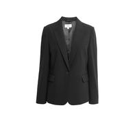 Marks & Spencer Blazer nero Donna Marks & Spencer 46 nero