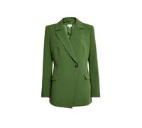 Marks & Spencer Blazer verde Donna Marks & Spencer 36 verde