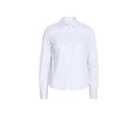 Marks & Spencer Camicia da donna bianco Donna Marks & Spencer XS