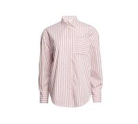 Marks & Spencer Camicia da donna marrone / rosa Donna Marks & Spencer XL