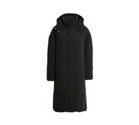 Marks & Spencer Cappotto invernale nero Donna Marks & Spencer XXL nero