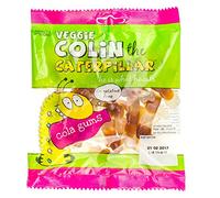 Marks & Spencer Colin The Caterpillar Cola Gums 170g - 2 confezioni