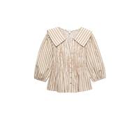 Marks & Spencer Da Donna Beige