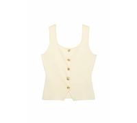 Marks & Spencer Da Donna Crema