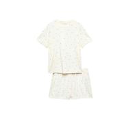 Marks & Spencer Da Donna Crema