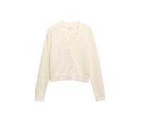 Marks & Spencer Da Donna Crema
