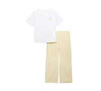 Marks & Spencer Da Donna Giallo