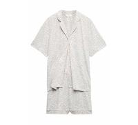 Marks & Spencer Da Donna Grigio