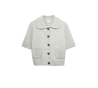 Marks & Spencer Da Donna Grigio