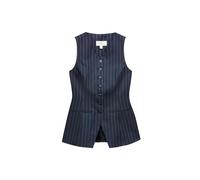 Marks & Spencer Da Donna Marina