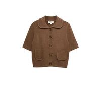 Marks & Spencer Da Donna Marrone