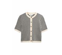 Marks & Spencer Da Donna Nero