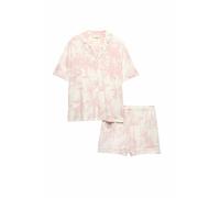 Marks & Spencer Da Donna Rosa