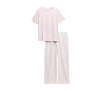 Marks & Spencer Da Donna Rosa