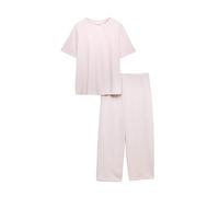 Marks & Spencer Da Donna Rosa