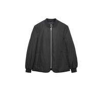 Marks & Spencer Donna Stormwear™ Giacca Imbottita - Vestibilità Regolare