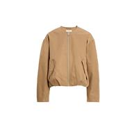 Marks & Spencer Giacca di mezza stagione beige Donna Marks & Spencer S beige