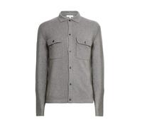Marks & Spencer Giacca di mezza stagione grigio Uomo Marks & Spencer XL grigio