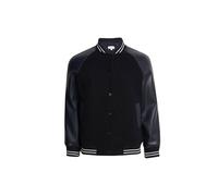 Marks & Spencer Giacca di mezza stagione navy Donna Marks & Spencer L navy