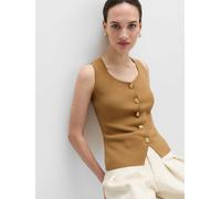 Marks & Spencer Da donna Marrone